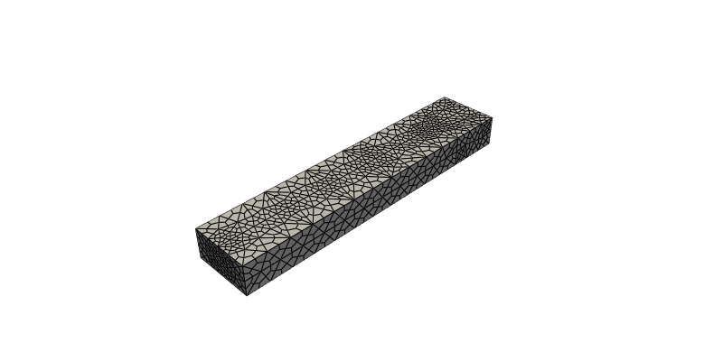 Click to view interactive 3D model
